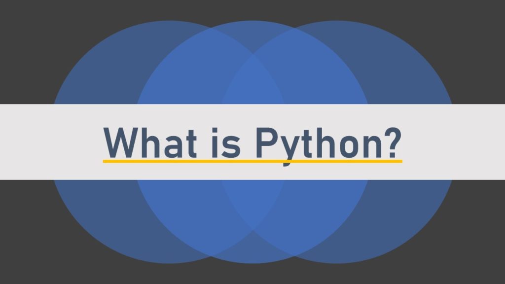 【初心者】Pythonとは？できることまとめ（Excel・自動化・アプリ・ゲーム）