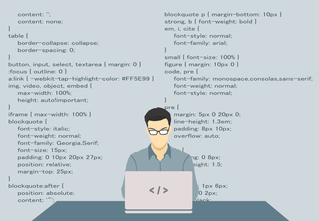 無料＆環境構築なしでPythonを使えるサイト2つ